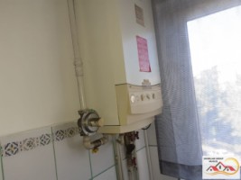 apartament-3-camere-cf-2-semidecomandat-etj3-campulung-muscel-visoi-pret-36000-euro-14