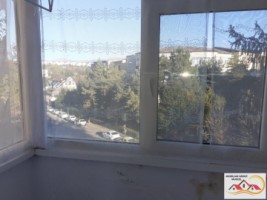 apartament-3-camere-cf-2-semidecomandat-etj3-campulung-muscel-visoi-pret-36000-euro-15