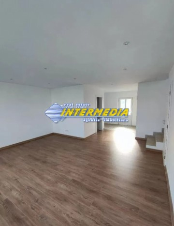 casa-cu-4-camere-finisata-la-cheie-de-vanzare-alba-iulia-teren-335-mp