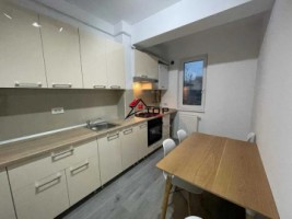 apartament-2-camere-open-space-rediu-crystal