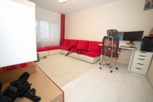 vanzare-apartament-3-camere-decomandat-pacurari-petru-poni-1