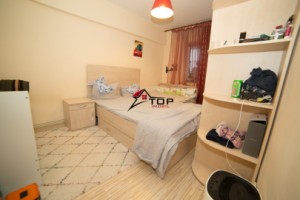 vanzare-apartament-3-camere-decomandat-pacurari-petru-poni-5
