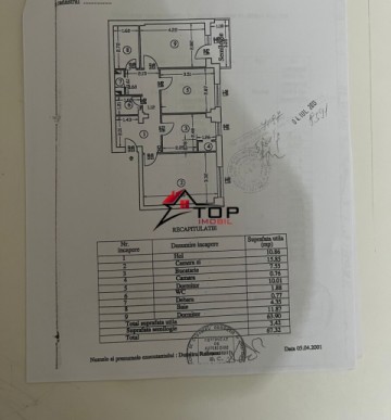 vanzare-apartament-3-camere-decomandat-pacurari-petru-poni-7