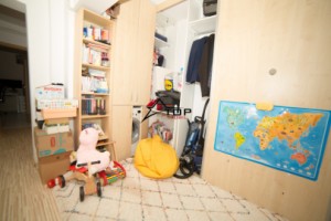 vanzare-apartament-3-camere-decomandat-pacurari-petru-poni-10