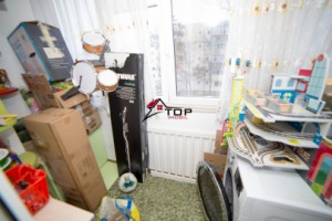 vanzare-apartament-3-camere-decomandat-pacurari-petru-poni-9