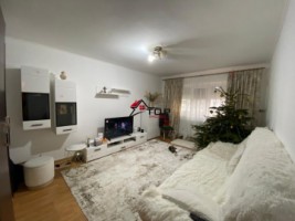 apartament-2-camere-decomandat-nicolina-1