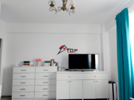 apartament-cu-2-camere-decomandat-panoramic-residence-galata-1