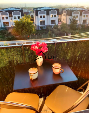 apartament-cu-2-camere-decomandat-panoramic-residence-galata-7