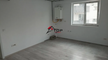 apartament-cu-2-camere-decomandat-strada-pepinierei-2