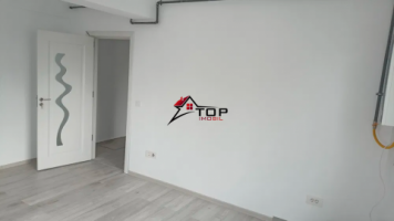 apartament-cu-2-camere-decomandat-strada-pepinierei-4