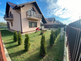 vila-de-vanzare-in-miroslava