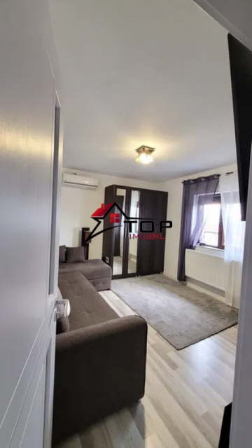 apartament-cu-2-camere-decomandat-lunca-cetatuii