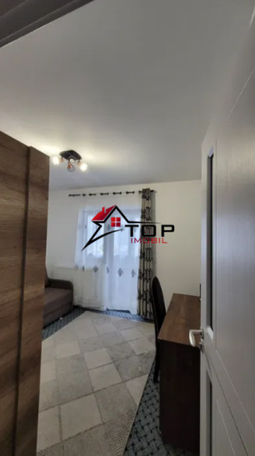 apartament-cu-2-camere-decomandat-lunca-cetatuii-2