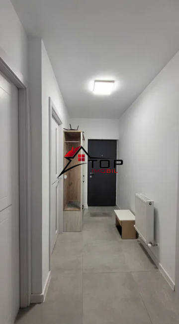 apartament-cu-2-camere-decomandat-lunca-cetatuii-3