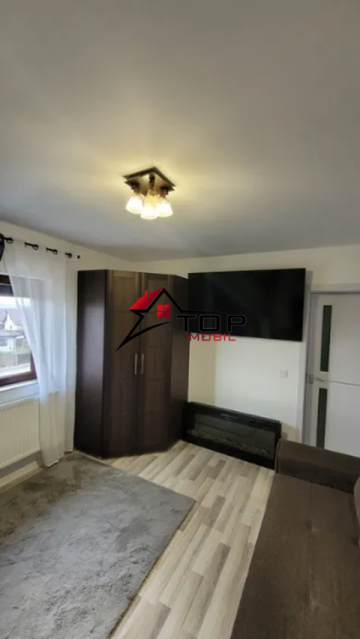 apartament-cu-2-camere-decomandat-lunca-cetatuii-4