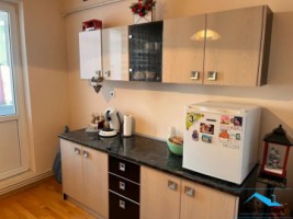 apartament-1-camera-zona-cetate-etaj-02-5