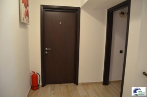 apartament-cu-doua-camere-in-vila-busteni-1