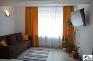apartament-cu-doua-camere-in-vila-busteni