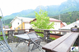 apartament-cu-doua-camere-in-vila-busteni-2