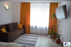 apartament-cu-doua-camere-in-vila-busteni-3