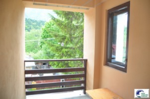 apartament-cu-doua-camere-in-vila-busteni-4