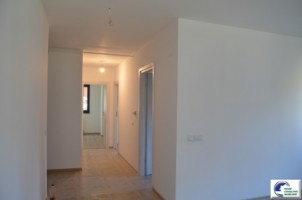 apartament-cu-3-camere-5