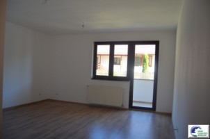 apartament-cu-3-camere-8