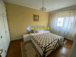 apartament-cu-4-camere-finisat-complet-in-alba-iulia-zona-cetate-zona-carolina-0