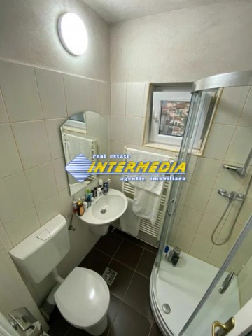 apartament-cu-4-camere-finisat-complet-in-alba-iulia-zona-cetate-zona-carolina-1