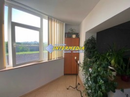 apartament-cu-4-camere-finisat-complet-in-alba-iulia-zona-cetate-zona-carolina-6