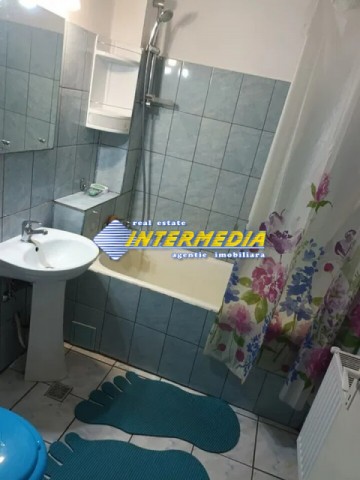 apartament-cu-3-camere-de-vanzare-in-cetate-zona-bulevard-bloc-de-caramida-6