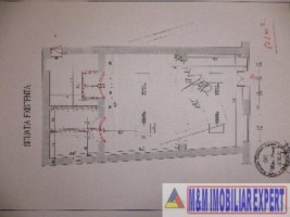 ocupat-sept-2026-spatiu-comercial-121-mp-campulung-1