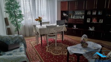 apartament-4-camere-decomandat-parcare