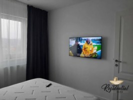 liber-bloc-nou-apartament-2-camere-de-inchiriat-frumoasa-bld-poitiers