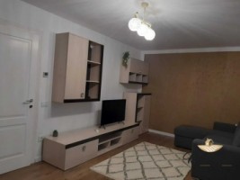 liber-bloc-nou-apartament-2-camere-de-inchiriat-frumoasa-bld-poitiers-5