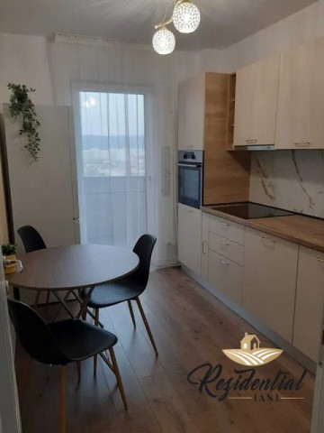 liber-bloc-nou-apartament-2-camere-de-inchiriat-frumoasa-bld-poitiers-6