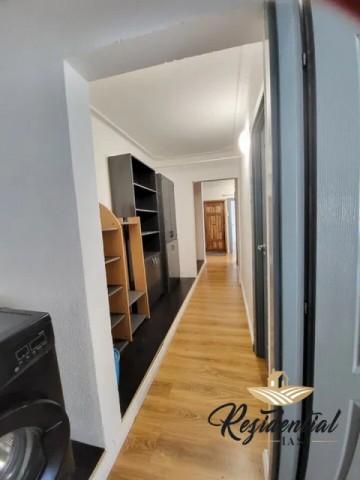 apartament-3-camere-decomandat-de-inchiriat-mobilat-si-utilat-nicolina-2-disponibil-imediat-1