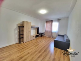 apartament-3-camere-decomandat-de-inchiriat-mobilat-si-utilat-nicolina-2-disponibil-imediat-0