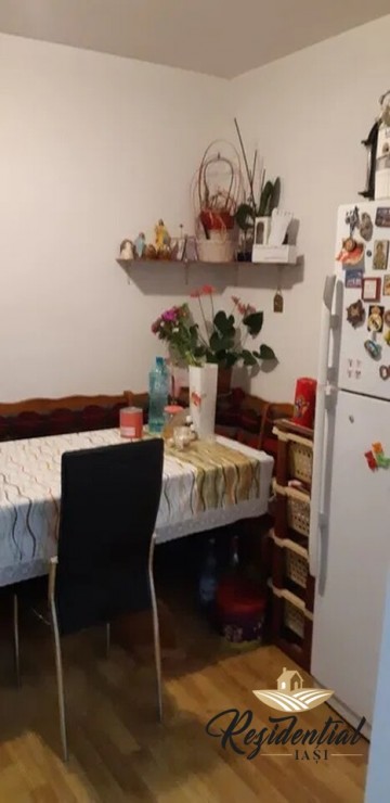 apartament-3-camere-decomandat-2-bai-nicolina-2-se-accepta-credit-bancar-4