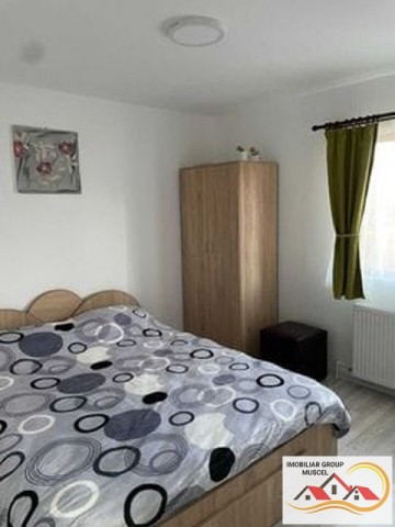 casa-de-vacanta-3-camere-suprafata-80-mp-albestii-de-muscel-pret-98000-euro-neg-2