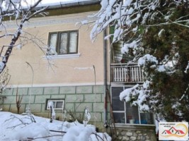 casa-4-camere-teren-1500-mp-valeni-dambovita-pret-25000-euro-neg-1