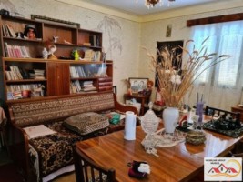 casa-4-camere-teren-1500-mp-valeni-dambovita-pret-25000-euro-neg-5