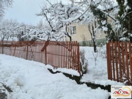 casa-4-camere-teren-1500-mp-valeni-dambovita-pret-25000-euro-neg-7