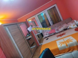 apartament-2-camere-decomandat-etaj-2-zona-cetateclosca-0