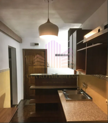 apartament-2-camerecomplet-mobilatin-zona-tudor-str-infratirii-et-68