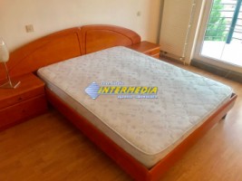 casa-de-inchiriat-5-camere-cetate-alba-iulia