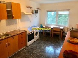 casa-de-inchiriat-5-camere-cetate-alba-iulia-1