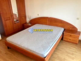 casa-de-inchiriat-5-camere-cetate-alba-iulia-2