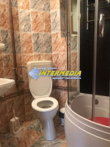 casa-de-inchiriat-5-camere-cetate-alba-iulia-6