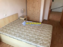 casa-de-inchiriat-5-camere-cetate-alba-iulia-7